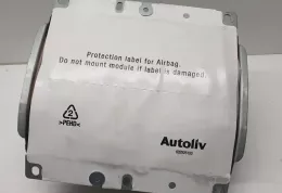 G2808050480342 подушка безопасности пассажира Volvo V50 2006