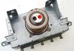 107130705P1D подушка безпеки пасажира Toyota Corolla Verso AR10 2006