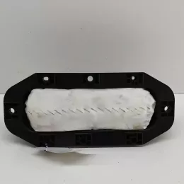 0589P1000149 подушка безпеки пасажира Land Rover Discovery Sport 2016