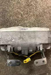 838281800032 подушка безопасности пассажира Audi A6 S6 C6 4F 2007