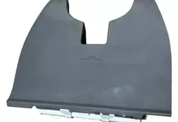 101913005Ь07 подушка безопасности пассажира Toyota Corolla Verso E121 2005