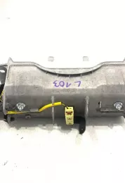 0023QDH8XLA8 подушка безпеки пасажира Volkswagen Golf V 2007
