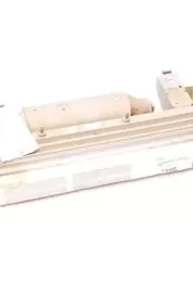 30339190A подушка безопасности пассажира Volkswagen Transporter - Caravelle T5 2004