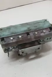 191104T подушка безопасности пассажира Nissan X-Trail T30 2005
