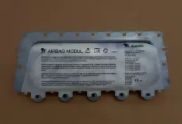 12B1321A1030 подушка безопасности пассажира BMW 6 F12 F13 2012