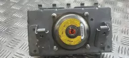 058981000400 подушка безопасности пассажира Subaru Forester SJ 2013