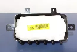 845303U000 подушка безопасности пассажира KIA Sportage 2010