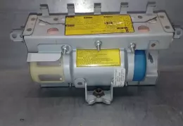 49T07Y30LG11 подушка безопасности пассажира Toyota Corolla E160 E170 2008
