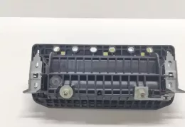 34022544E подушка безопасности пассажира Porsche Panamera (970) 2010
