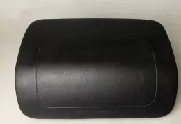 A05262101H13 подушка безопасности пассажира Subaru Forester SF 2001