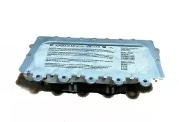 39915942201 подушка безопасности пассажира BMW 5 GT F07 2009