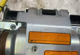 F0825 подушка безопасности пассажира Nissan X-Trail T30 2003