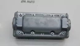 12316464 подушка безпеки пасажира Mercedes-Benz E W211 2004