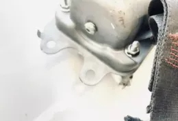 30004337K подушка безопасности пассажира Ford Focus 2004