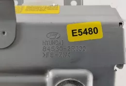 E5480 подушка безопасности пассажира Hyundai i30 2009