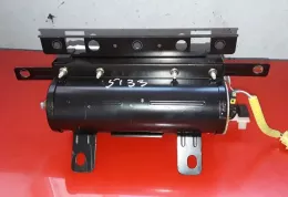 HXPS4052730034 подушка безопасности пассажира Hyundai Trajet 2002