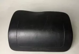 A01209899H06 подушка безопасности пассажира Subaru Forester SF 1998