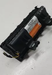 18468000705310122 подушка безопасности пассажира Ford S-MAX 2007