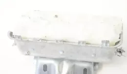 GN15A044A74AE подушка безопасности пассажира Ford Ecosport 2018