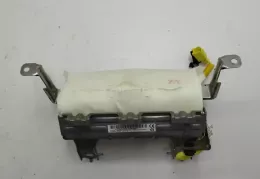DEK5001 подушка безпеки пасажира Toyota RAV 4 (XA40) 2015