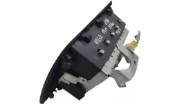 5BDAGF10257199 подушка безпеки пасажира Toyota Aygo AB10 2009