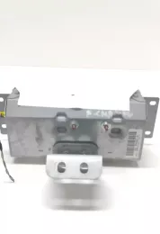 1849804225 подушка безопасности пассажира Ford Focus C-MAX 2006