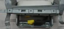 230520000125 подушка безопасности пассажира Ford Galaxy 2003