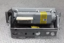7M880204D подушка безпеки пасажира Ford Galaxy 2005