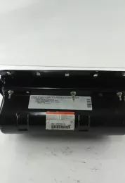 XR8354044A74AF подушка безпеки пасажира Jaguar S-Type 2001