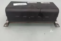 X4061440050E подушка безпеки пасажира Jaguar X-Type 2003