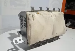 739700F010B0 подушка безопасности пассажира Toyota Corolla Verso AR10 2008