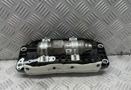 7SA5V009TR подушка безпеки пасажира Volkswagen Tiguan 2010