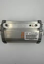 10B1525B1017L подушка безопасности пассажира BMW 3 E90 E91 2009