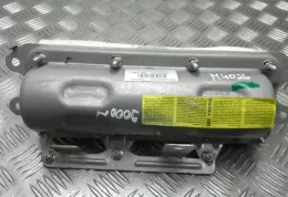 M4026 подушка безопасности пассажира Ford Focus 2003