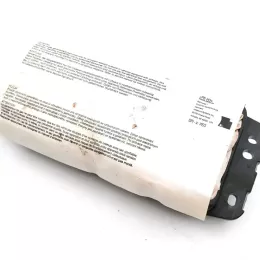 307060398AI подушка безопасности пассажира Skoda Octavia Mk2 (1Z) 2004