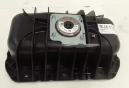 BM51A044A74FC подушка безопасности пассажира Ford Focus 2010