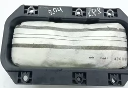 AM51R042B84 подушка безопасности пассажира Ford C-MAX II 2012