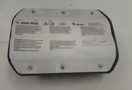 BM51A044A74FC подушка безопасности пассажира Ford Focus 2010