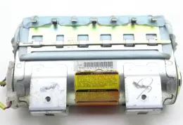 UJ06H09 подушка безпеки пасажира Ford Ranger 2003