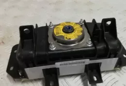 306427299AF подушка безпеки пасажира Citroen DS3 2010
