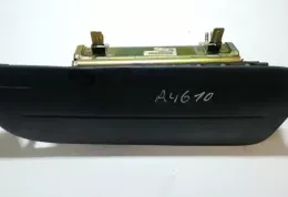 PTK42S850 подушка безопасности пассажира Honda Accord 2000