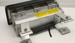99680307107 подушка безопасности пассажира Porsche Boxster 986 2003