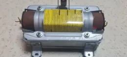 E1133A4Y02S подушка безпеки пасажира Toyota Corolla E120 E130 2006