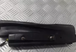 6G9N611D32AC подушка безопасности пассажира Ford Mondeo MK IV 2007