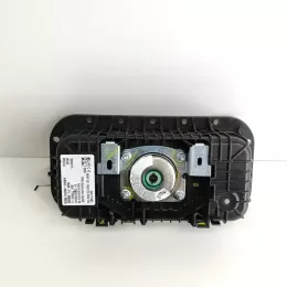 34217740C подушка безпеки пасажира BMW X3 G01 2017