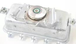 GN15A044A74AE подушка безопасности пассажира Ford Ecosport 2018