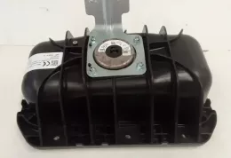 BM51A044A74FC подушка безопасности пассажира Ford Focus 2010