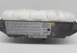 20043290309 подушка безпеки пасажира Audi A4 S4 B7 8E 8H 2004