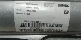 03B237TA0122G подушка безопасности пассажира BMW 7 E65 E66 2004