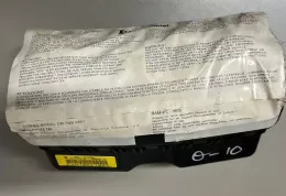PAM70647082 подушка безпеки пасажира Opel Corsa D 2007